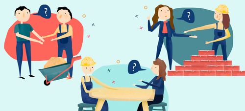 15 Check In Questions That Won t Make Your Eyes Roll Hourly Inc 15-check-in-questions-that-won-t-make-your-eyes-roll-hourly-inc